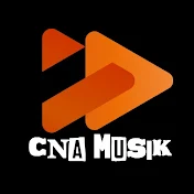 CNA MUSIK