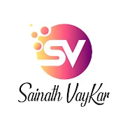 Sainath Vaykar