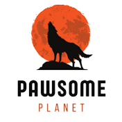 Pawsome Planet