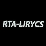 RTA-LIRYCS