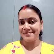 Ritu Rasoi Ghar