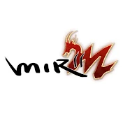 MIR2M World