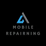 Mobile Repairing and frp