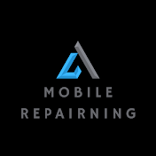 Mobile Repairing and frp