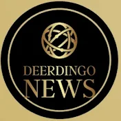 DeerDingo