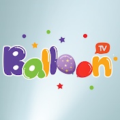 Balloon Tv - بدون إيقاع