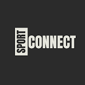 SPORT CONNECT