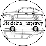 Piekielne Naprawy