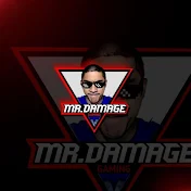 mr.damage.gaming