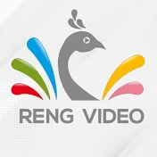 Rengvideo Official