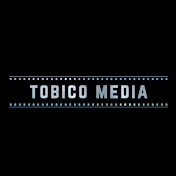 Tobico Media