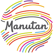 Manutan France