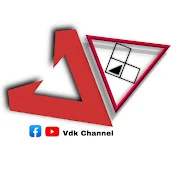 vdk Channel