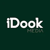 iDook Media