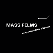 Mass Films
