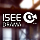 I See Drama - آي سي دراما