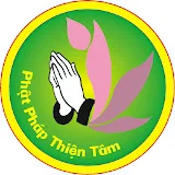 Phật Pháp Thiện Tâm