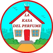 La Kasa del Perfume