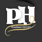pharmacy egypt