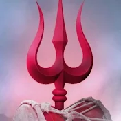 SHIV TwinFlameJourney