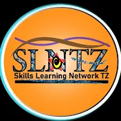 Skills Learning NetworkTz