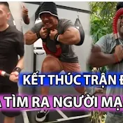 ĐTN - Thời Sự Hoa Kỳ