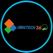 Bigtech360