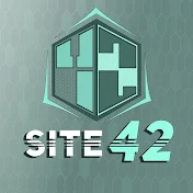 Site-42