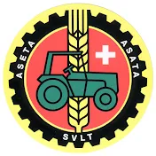 Technique Agricole Suisse