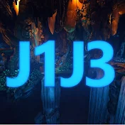 J1J3