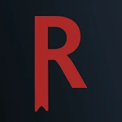 Raythe Reign | Gay Romance Stories 🎧