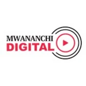 Mwananchi Digital