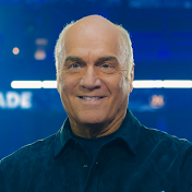 Pastor Greg Laurie