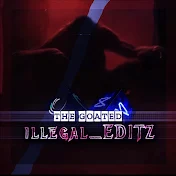 Illegal_EDITZ