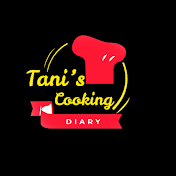 Tani's Cooking Diary