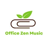 Office Zen Music