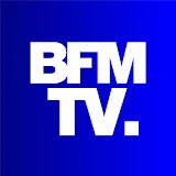 BFMTV