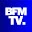 BFMTV