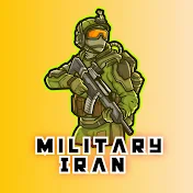 Military Iran