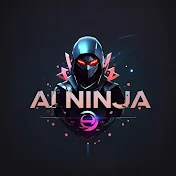 AI Ninja