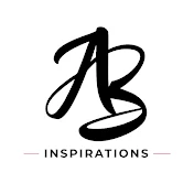 AB Inspirations