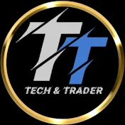 Tech & Trader