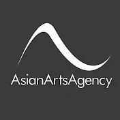 Asian Arts Agency