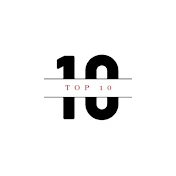 TOP 10