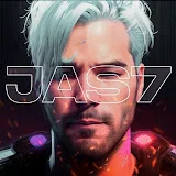 JAS7