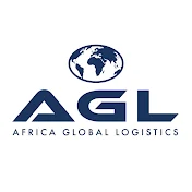 AGL Africa Global Logistics