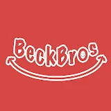 BeckBros