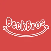 BeckBros