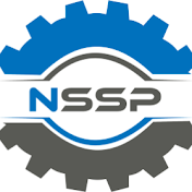 NSSP