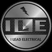 ILED ELECTRICAL